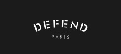 Defend Paris